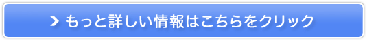 yCoolqoozV펯Im{gEEH[^[T[o[̔TCg